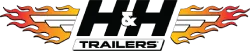 H&H Trailers