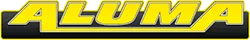 Formula Trailers for Sale in Southwest Iowa area